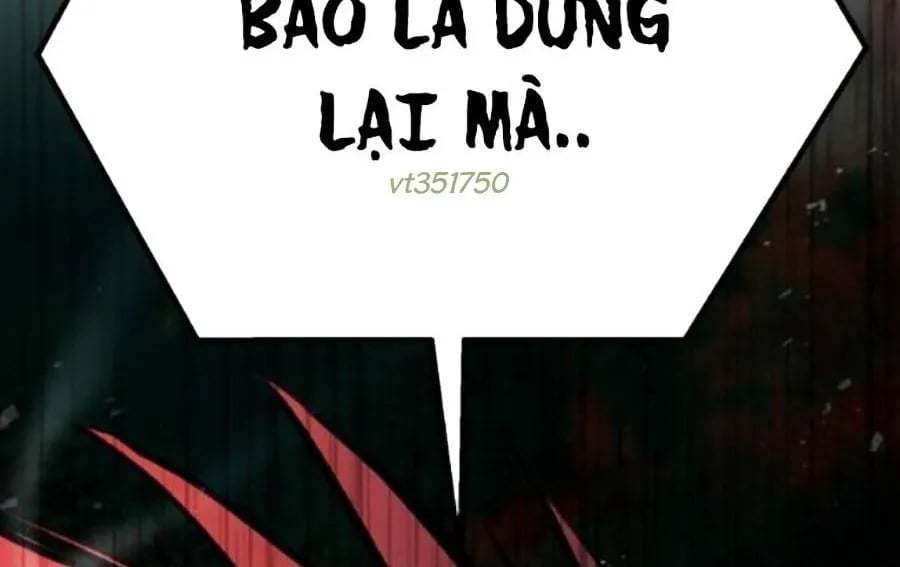 Bạo Lực Vương Chapter 71 - Trang 2