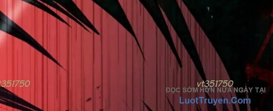 Bạo Lực Vương Chapter 71 - Trang 2