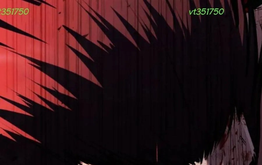 Bạo Lực Vương Chapter 71 - Trang 2