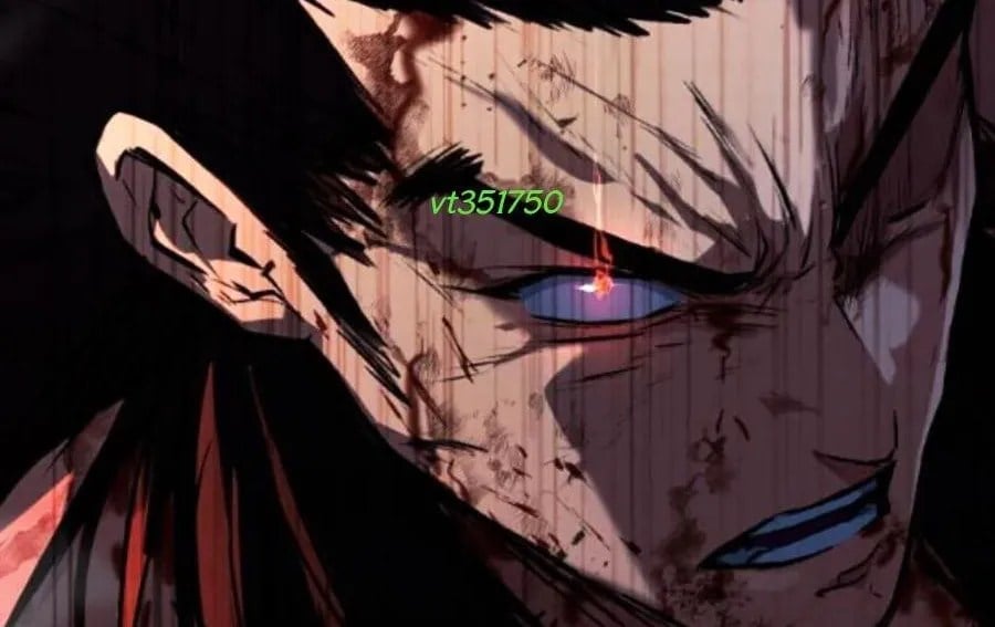 Bạo Lực Vương Chapter 71 - Trang 2