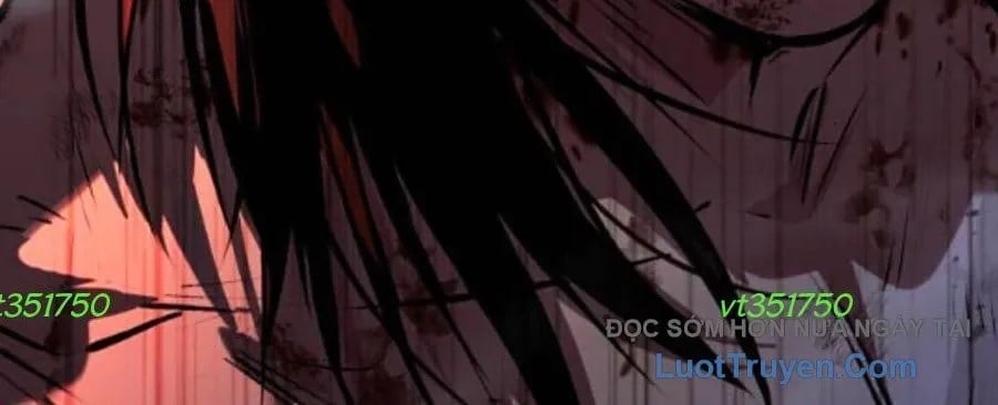 Bạo Lực Vương Chapter 71 - Trang 2