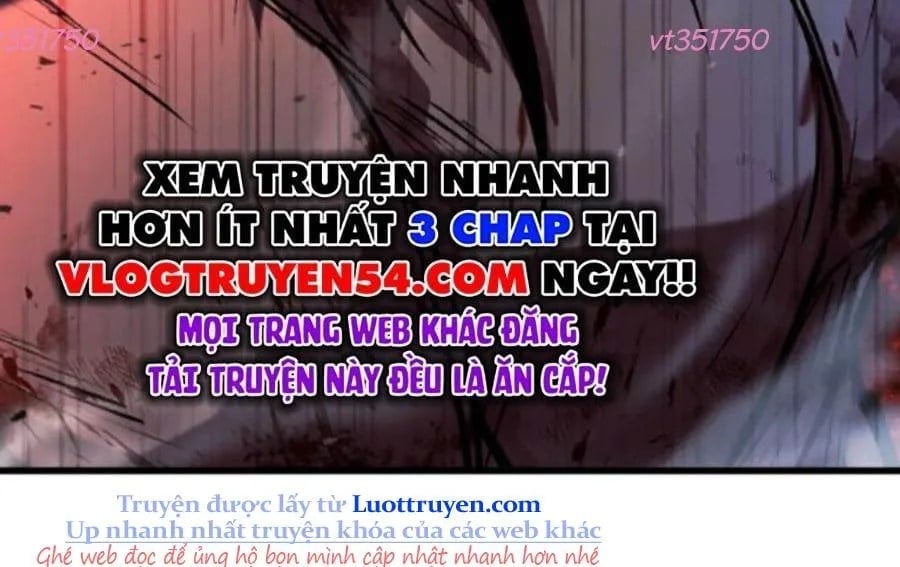 Bạo Lực Vương Chapter 71 - Trang 2