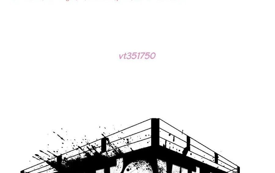 Bạo Lực Vương Chapter 71 - Trang 2