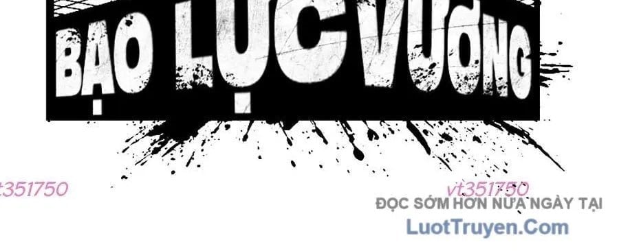 Bạo Lực Vương Chapter 71 - Trang 2