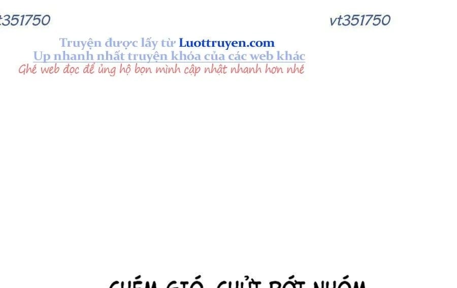 Bạo Lực Vương Chapter 71 - Trang 2