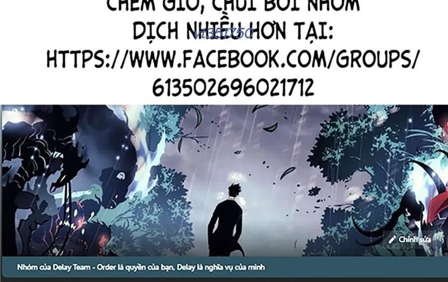Bạo Lực Vương Chapter 71 - Trang 2