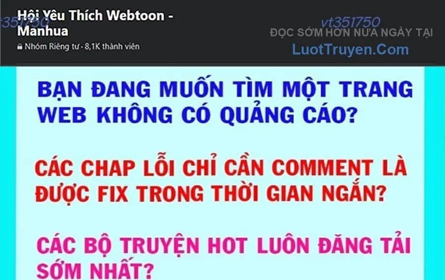 Bạo Lực Vương Chapter 71 - Trang 2