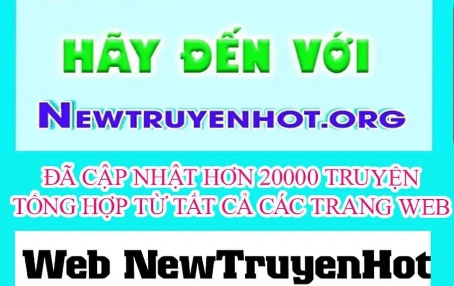 Bạo Lực Vương Chapter 71 - Trang 2