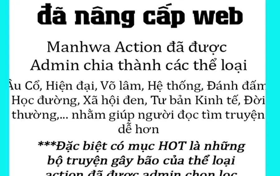Bạo Lực Vương Chapter 71 - Trang 2
