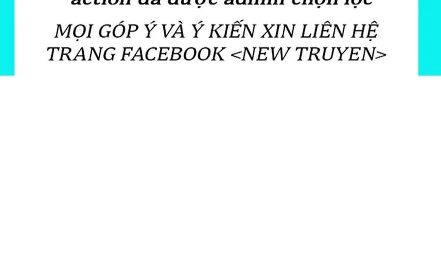 Bạo Lực Vương Chapter 71 - Trang 2