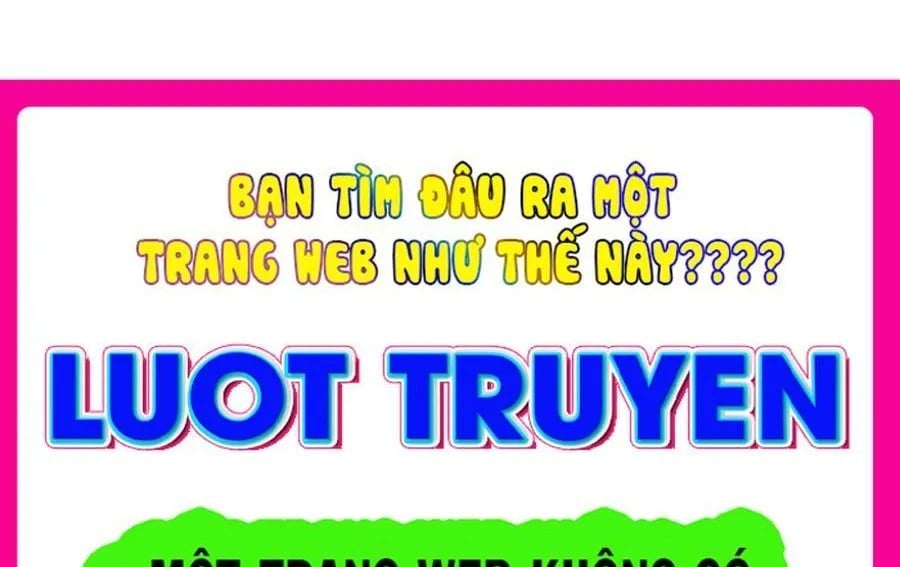 Bạo Lực Vương Chapter 71 - Trang 2