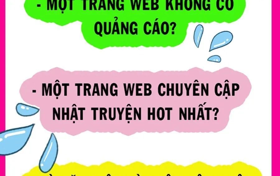 Bạo Lực Vương Chapter 71 - Trang 2