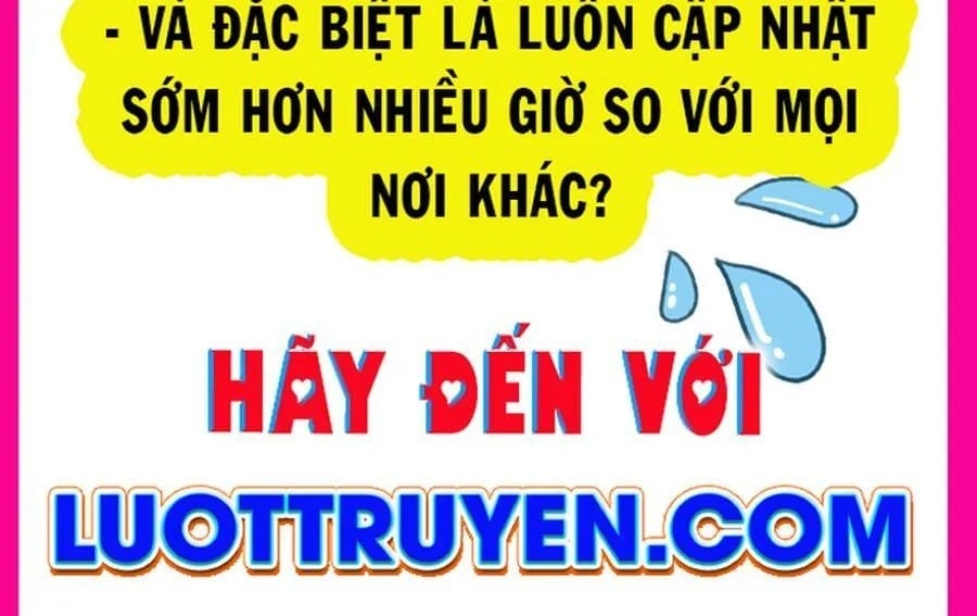 Bạo Lực Vương Chapter 71 - Trang 2
