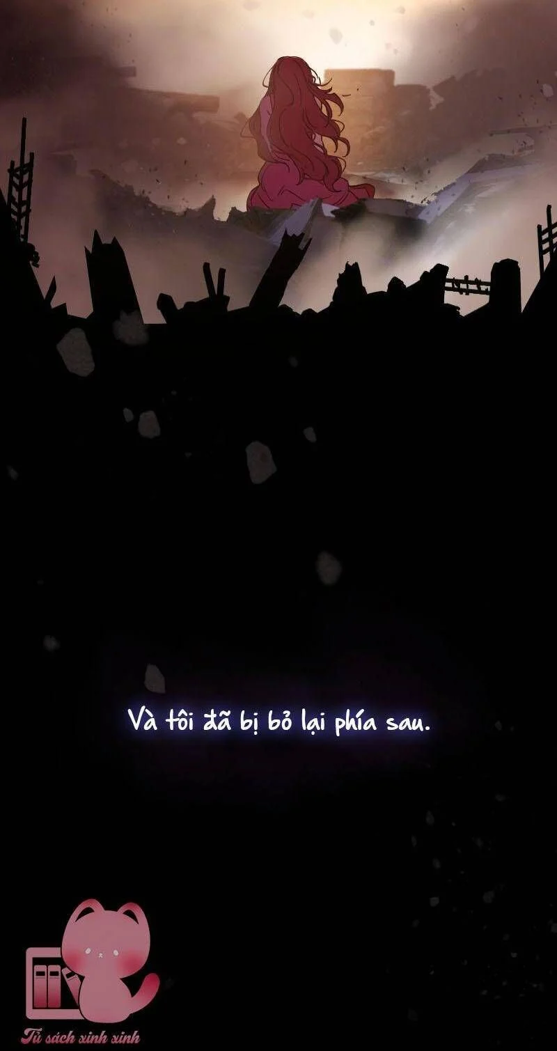 Bảo Mẫu Của Mafia Chap 1 - Trang 4