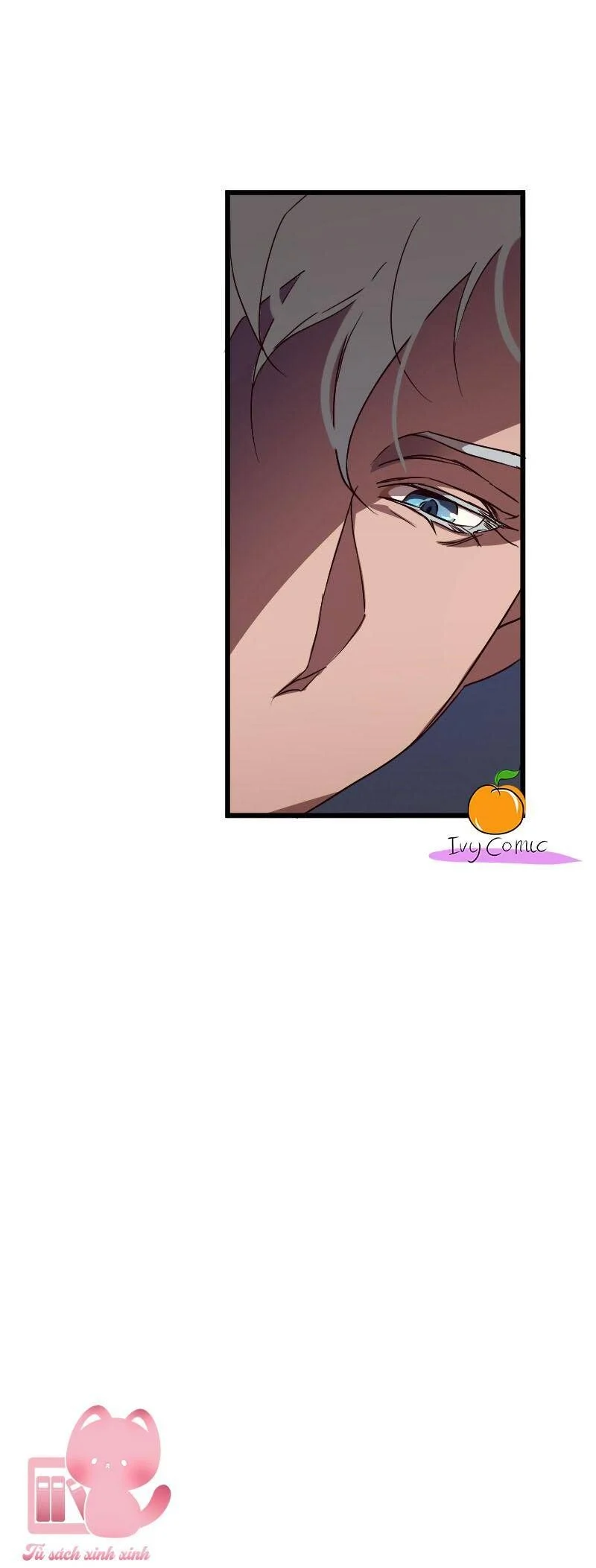 Bảo Mẫu Của Mafia Chap 1 - Trang 4