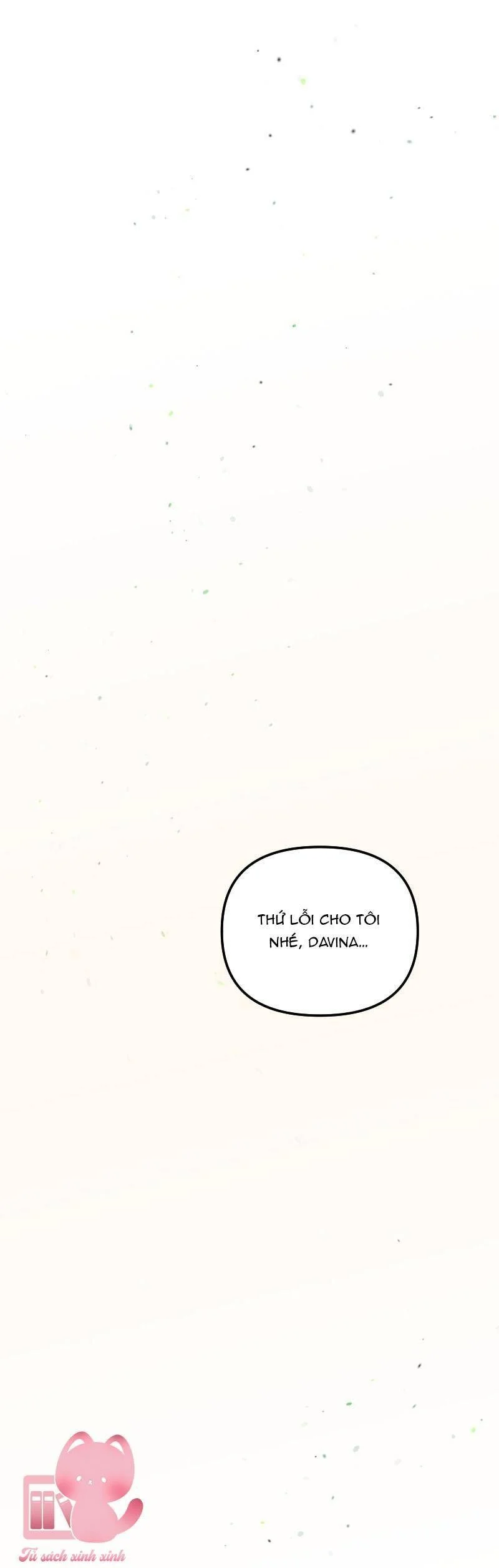 Bảo Mẫu Của Mafia Chap 1 - Trang 4