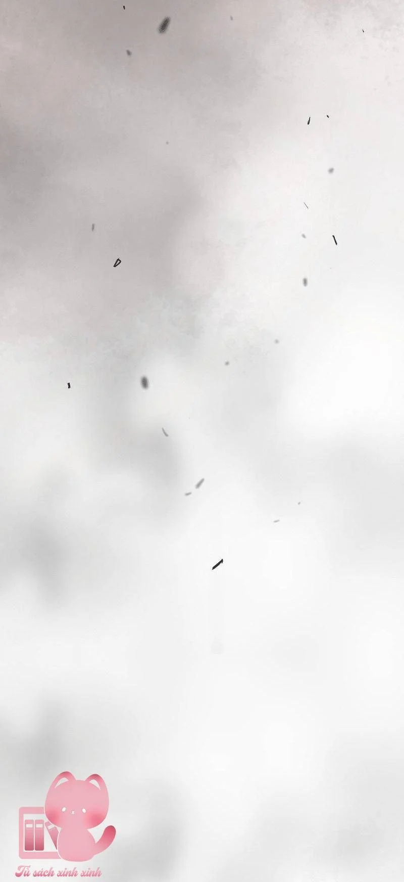 Bảo Mẫu Của Mafia Chapter 25 - Trang 2