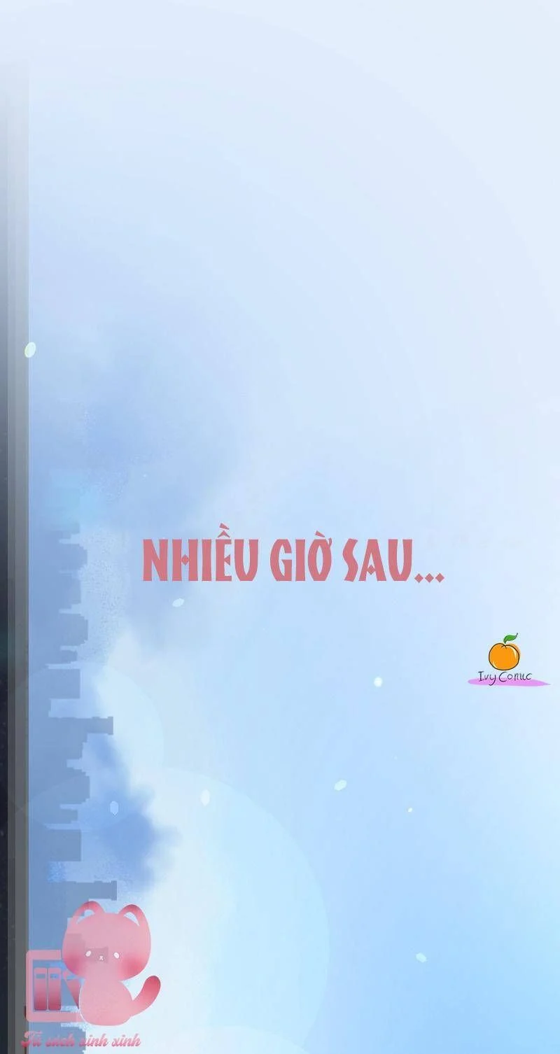 Bảo Mẫu Của Mafia Chapter 27 - Trang 2