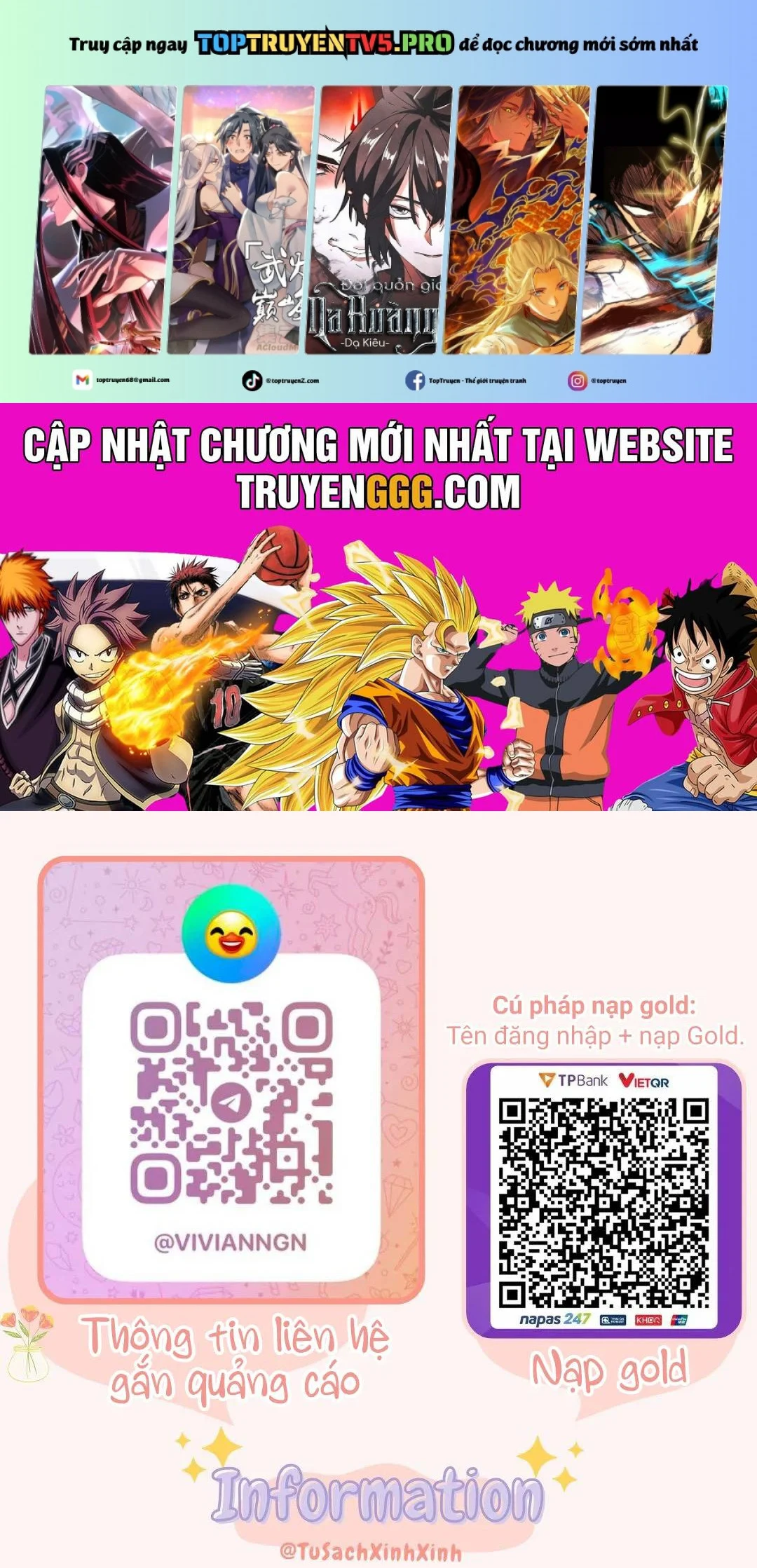 Bảo Mẫu Của Mafia Chapter 29 - Trang 2