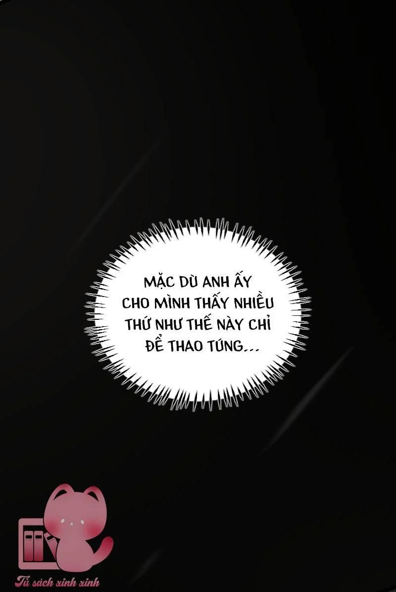 Bảo Mẫu Của Mafia Chapter 30 - Trang 2