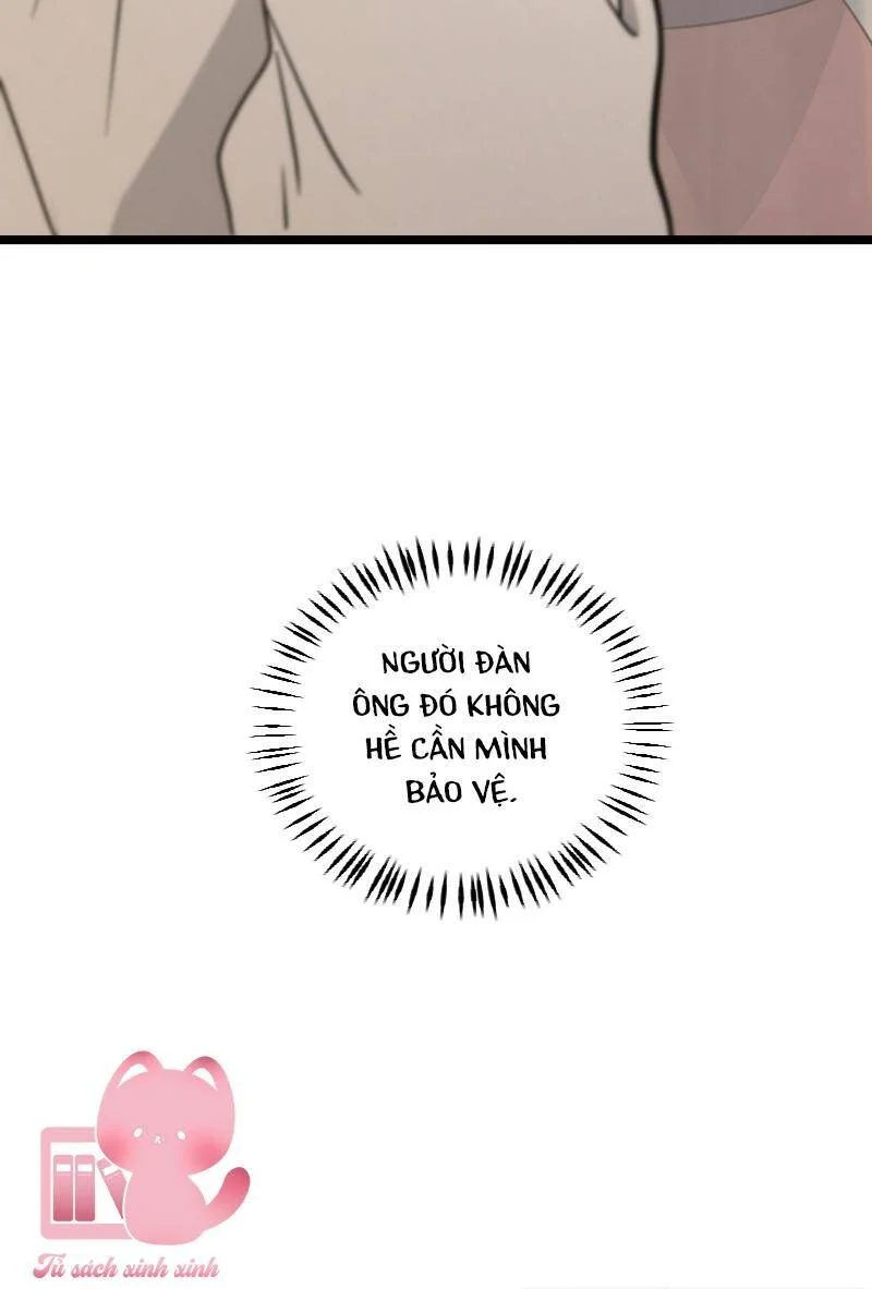 Bảo Mẫu Của Mafia Chapter 30 - Trang 2