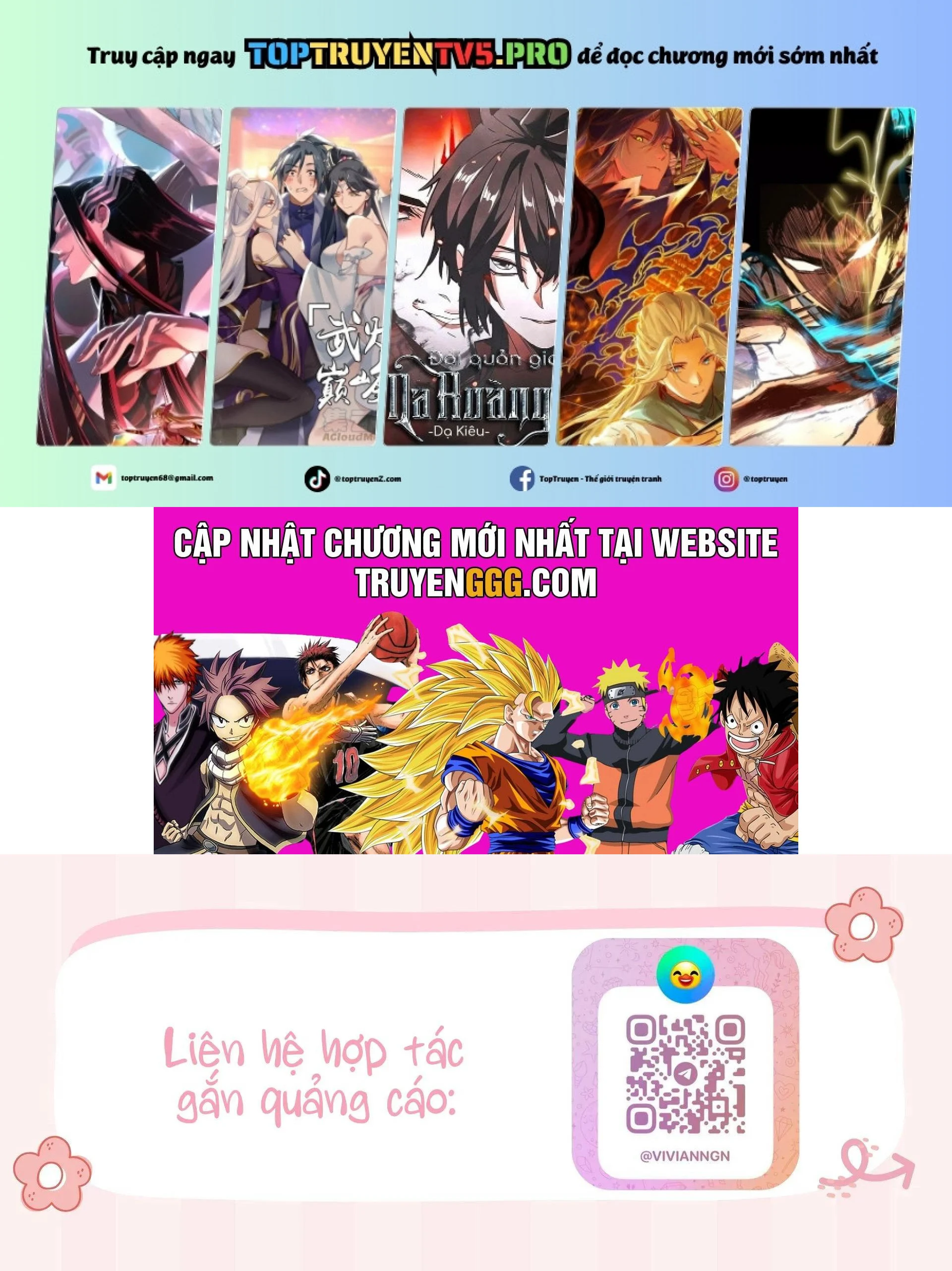 Bảo Mẫu Của Mafia Chap 31 - Trang 4