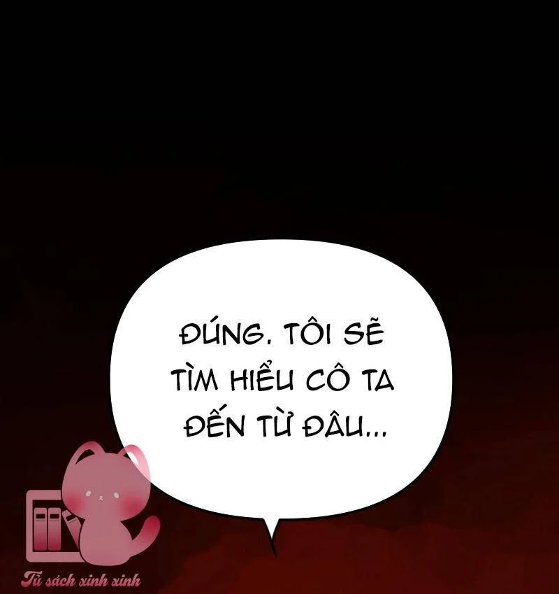 Bảo Mẫu Của Mafia Chap 31 - Trang 4