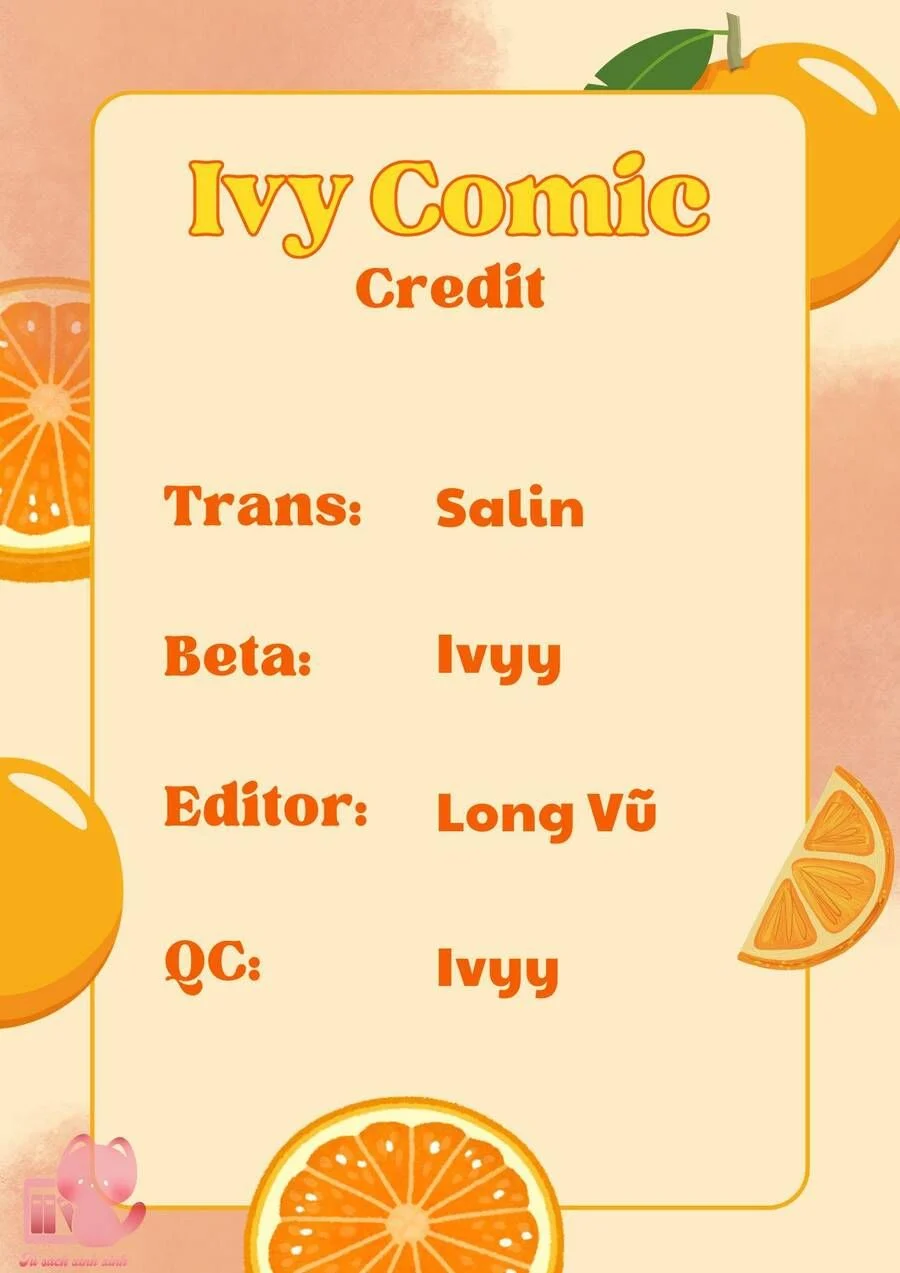 Bảo Mẫu Của Mafia Chap 31 - Trang 4