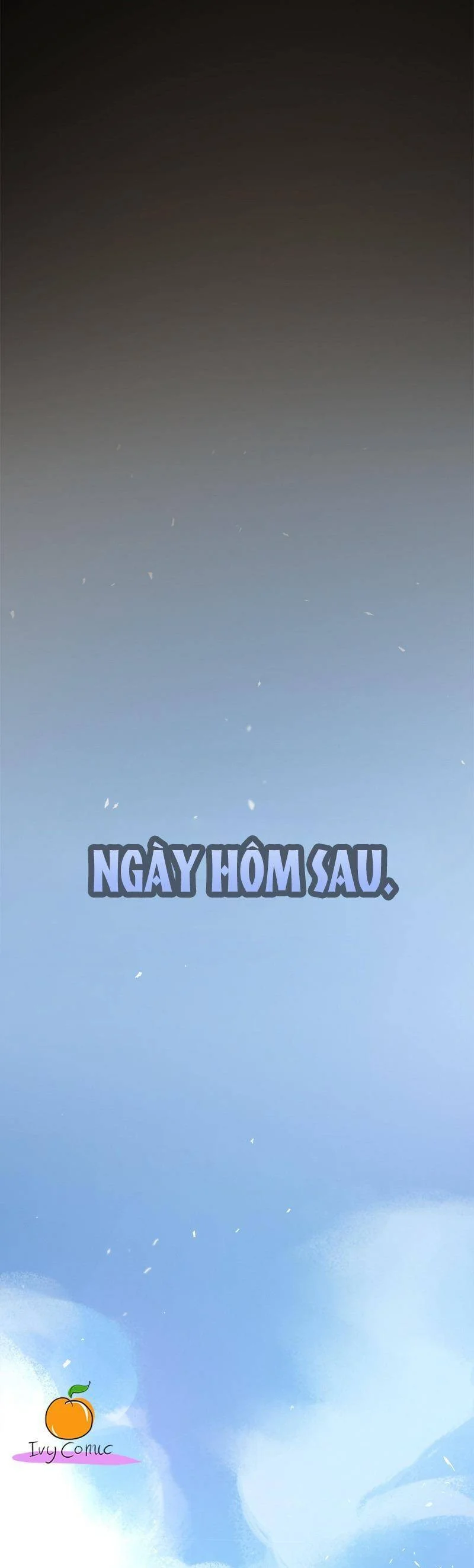 Bảo Mẫu Của Mafia Chapter 54 - Trang 2