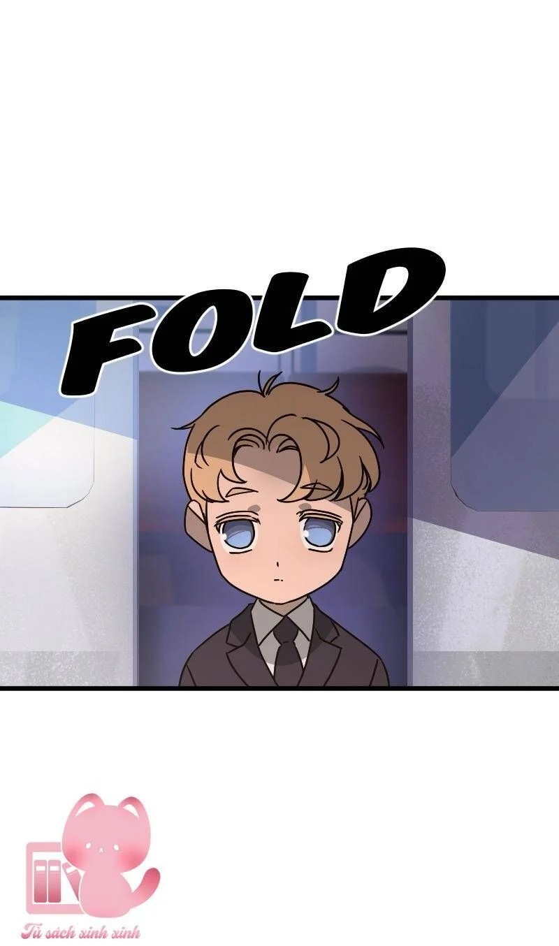 Bảo Mẫu Của Mafia Chapter 8 - Trang 2