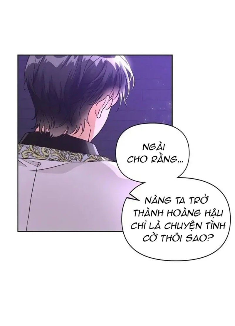 Bạo Quân Cùng Ác Nữ Chapter 39 - Trang 2