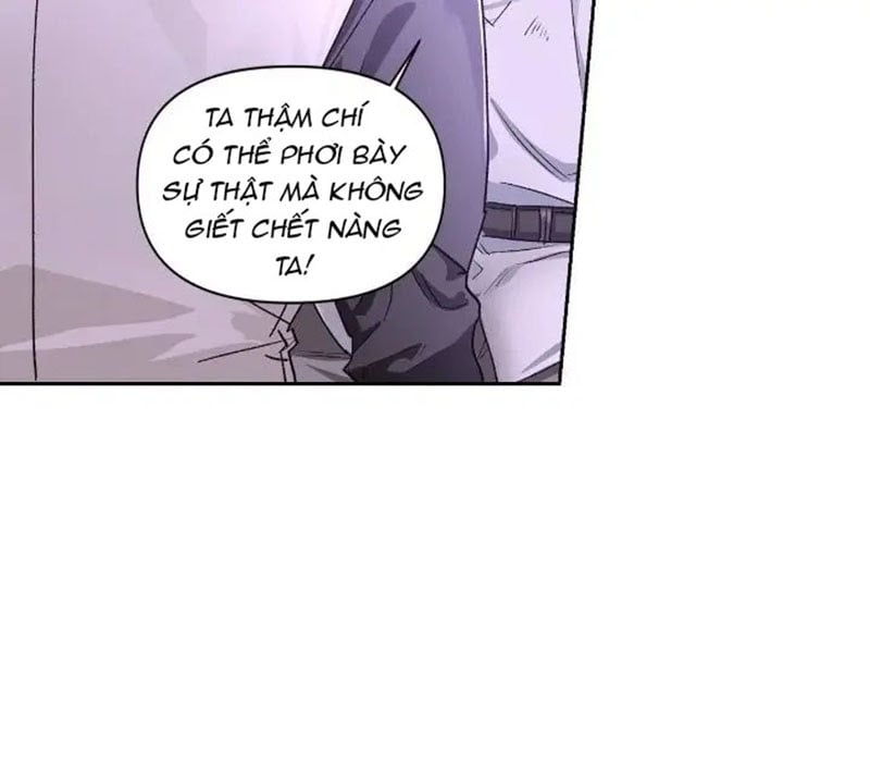 Bạo Quân Cùng Ác Nữ Chapter 39 - Trang 2