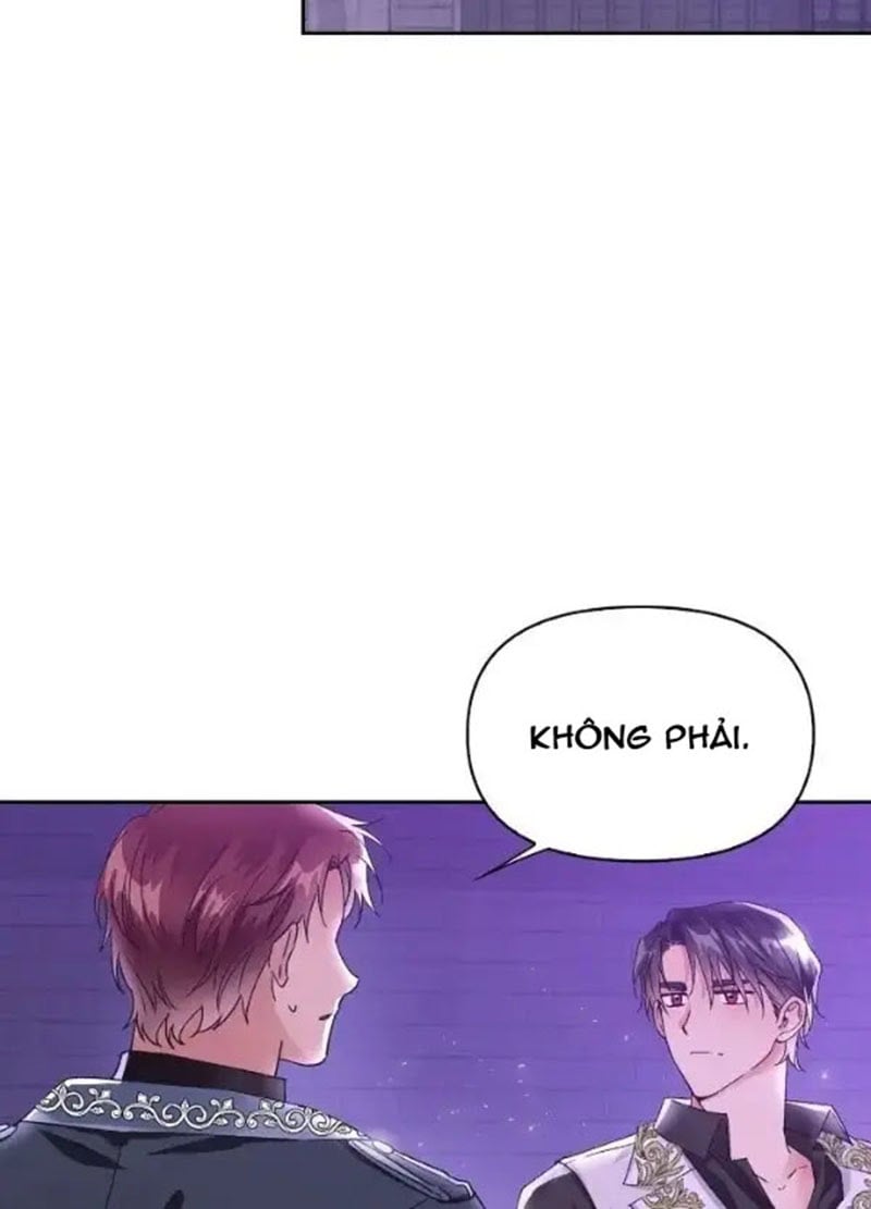 Bạo Quân Cùng Ác Nữ Chapter 39 - Trang 2