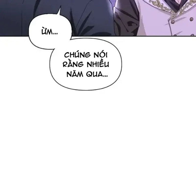 Bạo Quân Cùng Ác Nữ Chapter 39 - Trang 2