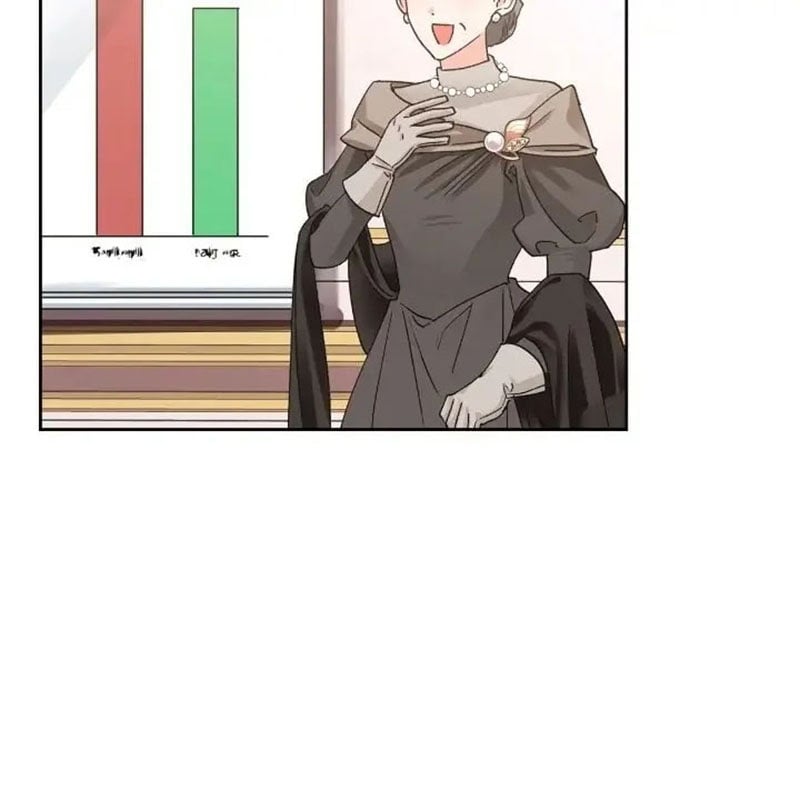 Bạo Quân Cùng Ác Nữ Chapter 39 - Trang 2