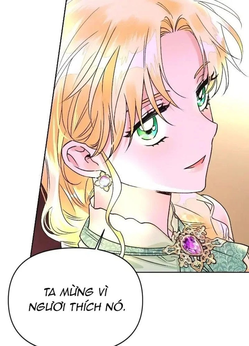 Bạo Quân Cùng Ác Nữ Chapter 39 - Trang 2