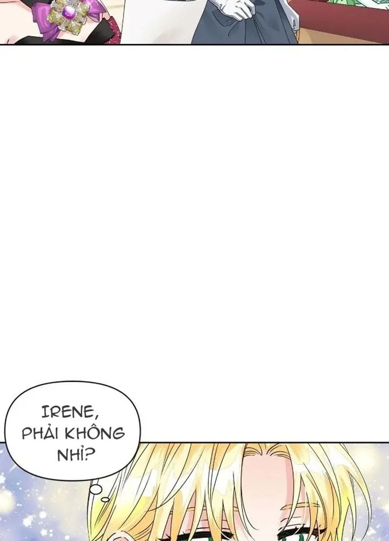 Bạo Quân Cùng Ác Nữ Chapter 39 - Trang 2