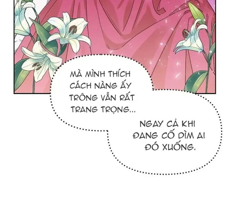 Bạo Quân Cùng Ác Nữ Chapter 39 - Trang 2