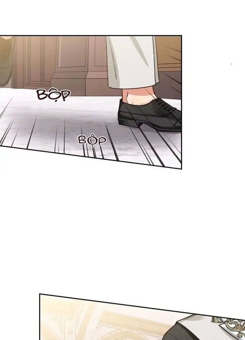 Bạo Quân Cùng Ác Nữ Chapter 39 - Trang 2