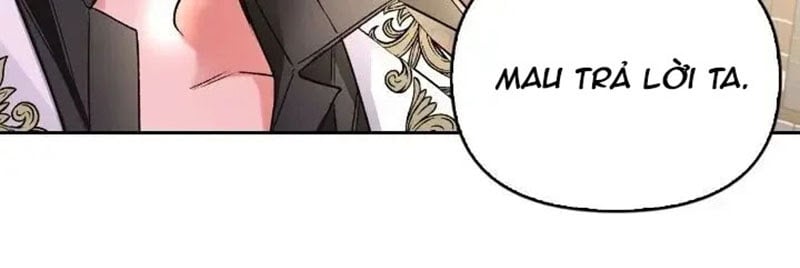 Bạo Quân Cùng Ác Nữ Chapter 39 - Trang 2