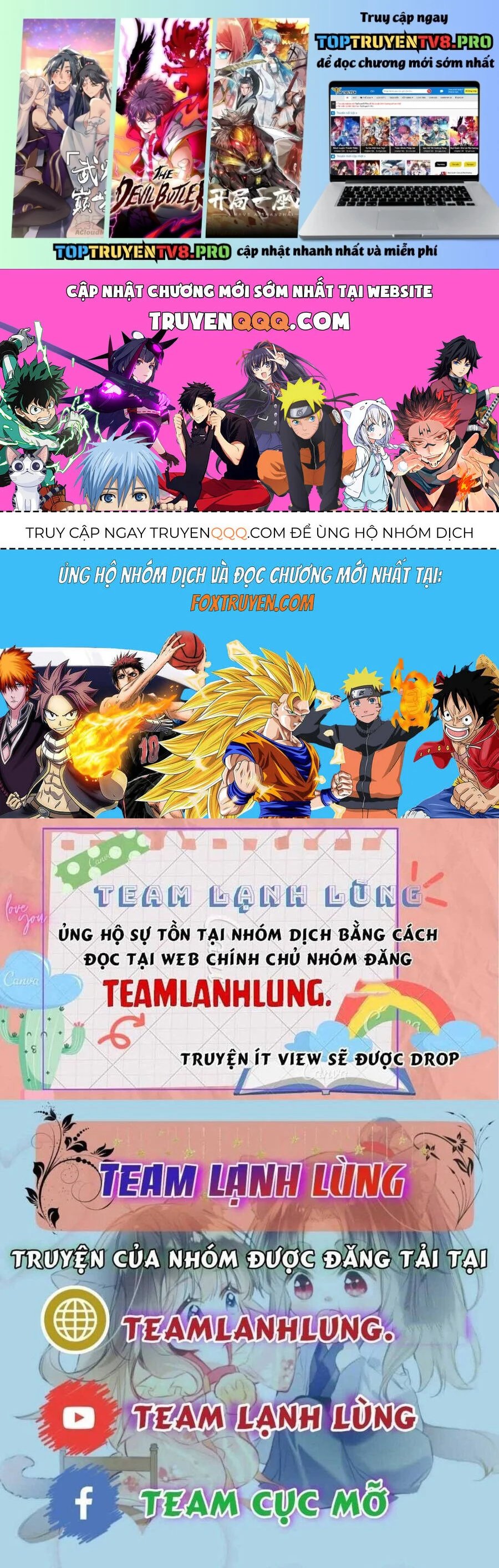 Bạo Quân Khát Máu Hóa Ra Là Chồng Cũ Của Tôi Chapter 34 - Next 