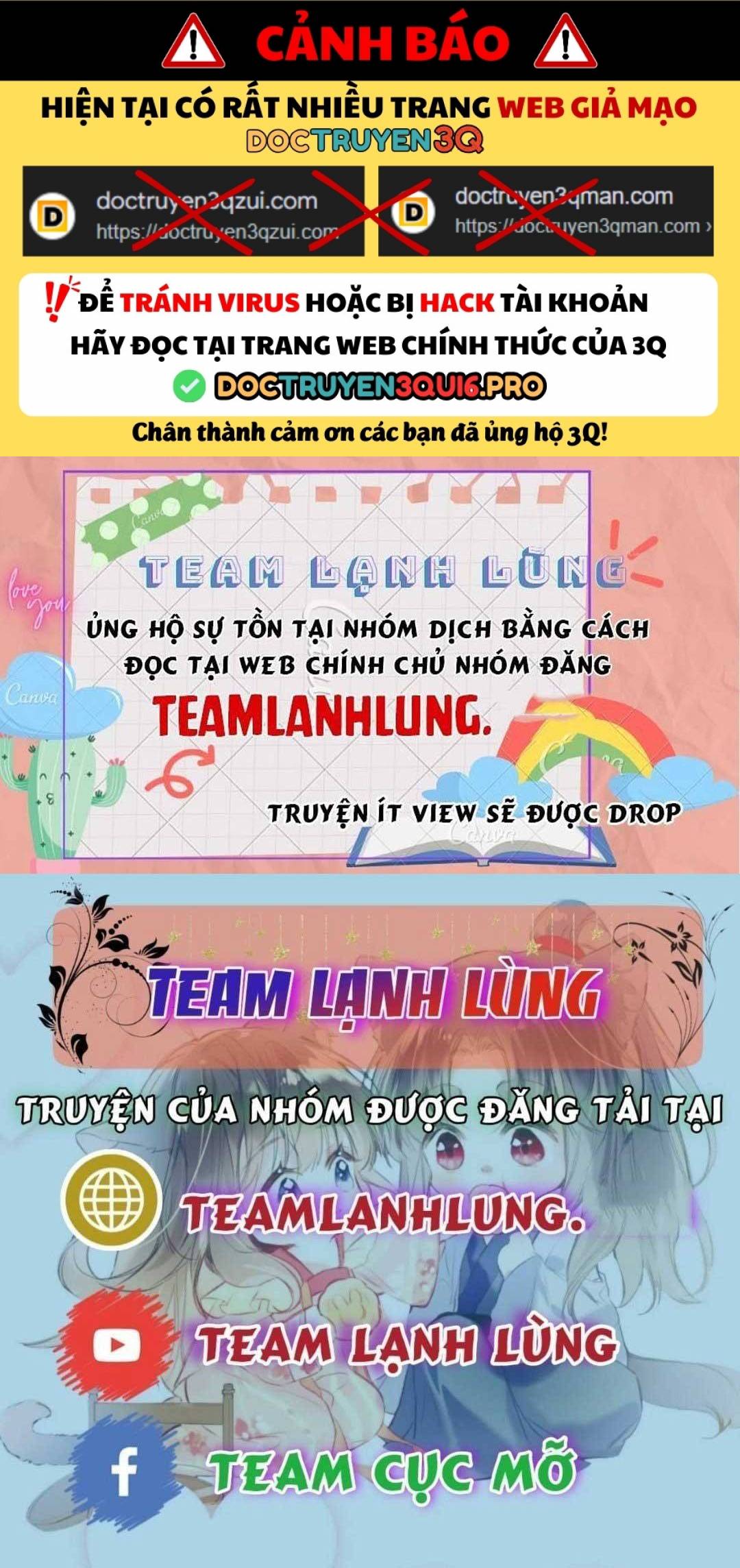 Bạo Quân Khát Máu Hóa Ra Là Chồng Cũ Của Tôi Chapter 7 - Next Chapter 8