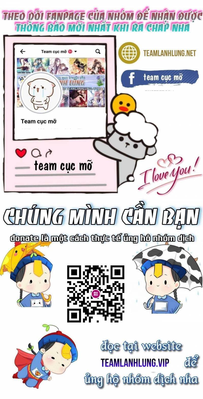Bạo Quân Khát Máu Hóa Ra Là Chồng Cũ Của Tôi Chapter 7 - Next Chapter 8