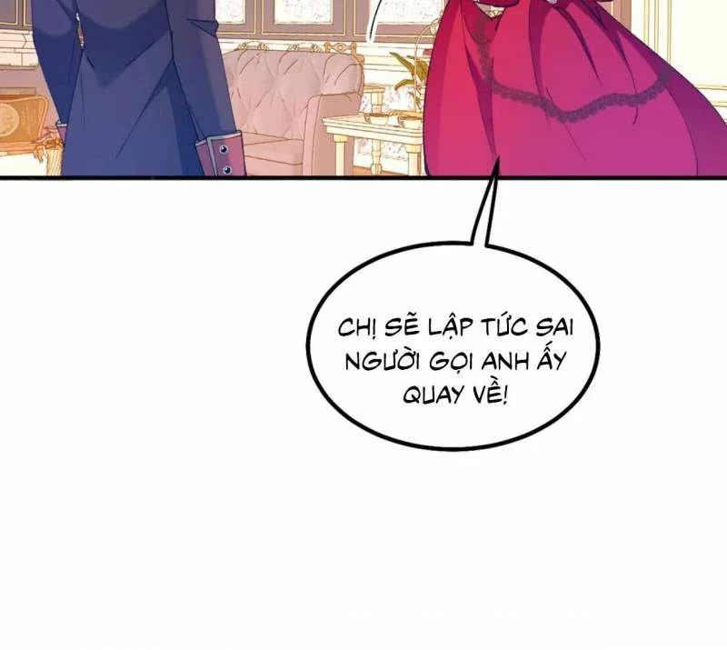 Bạo Quân Khát Máu Hóa Ra Là Chồng Cũ Của Tôi Chapter 8 - Trang 2