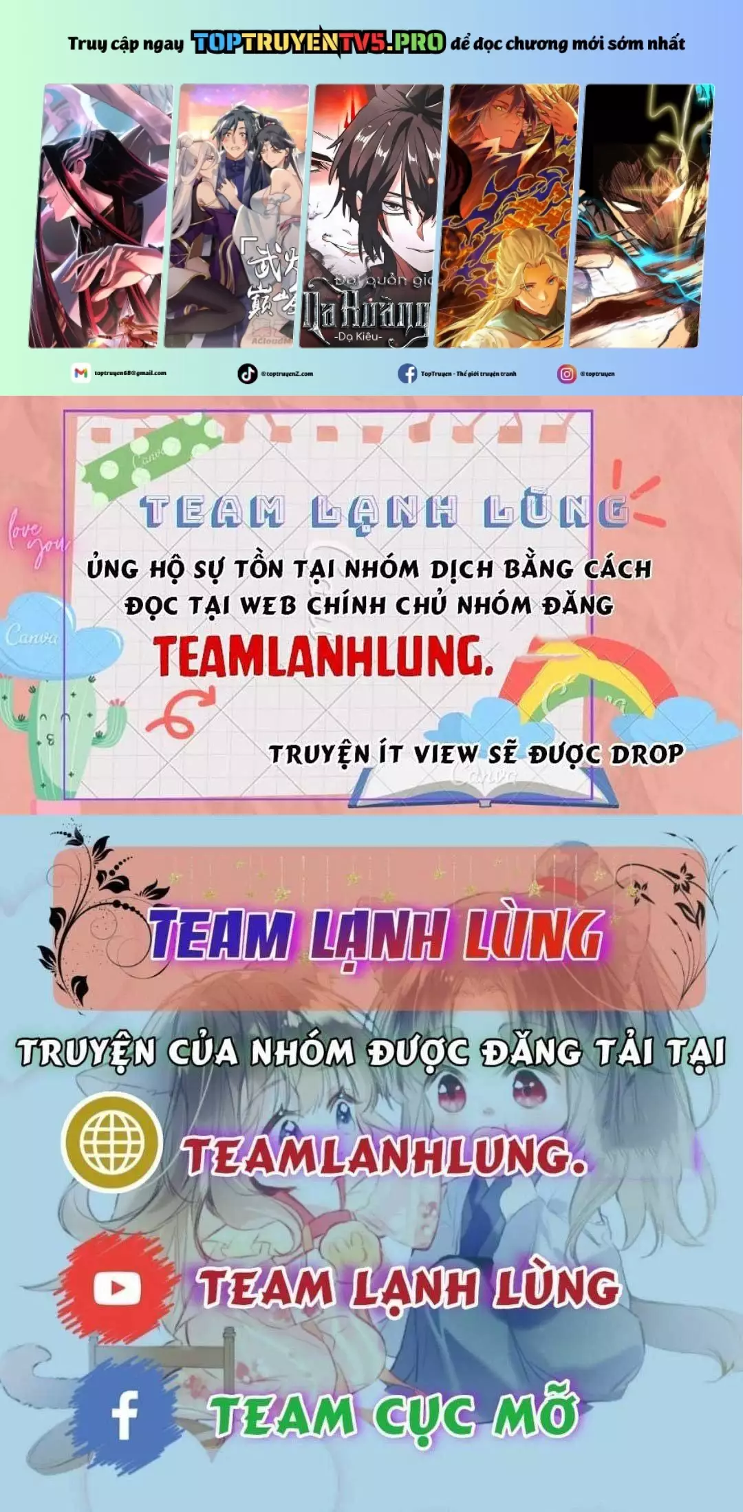 Bạo Quân Khát Máu Hóa Ra Là Chồng Cũ Của Tôi Chapter 9 - Trang 2