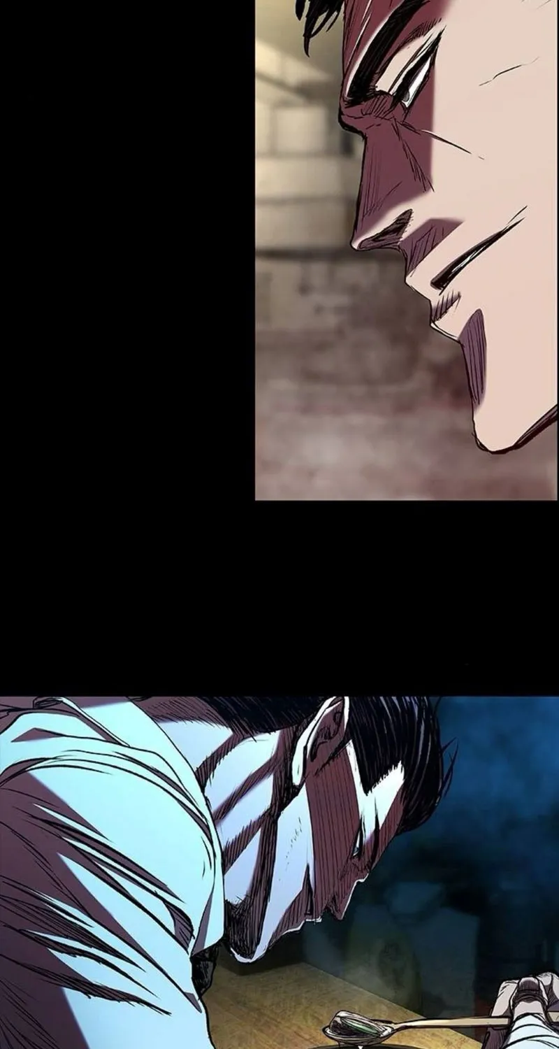 báo thù 2: vạn nhân chi thượng Chapter 126 5