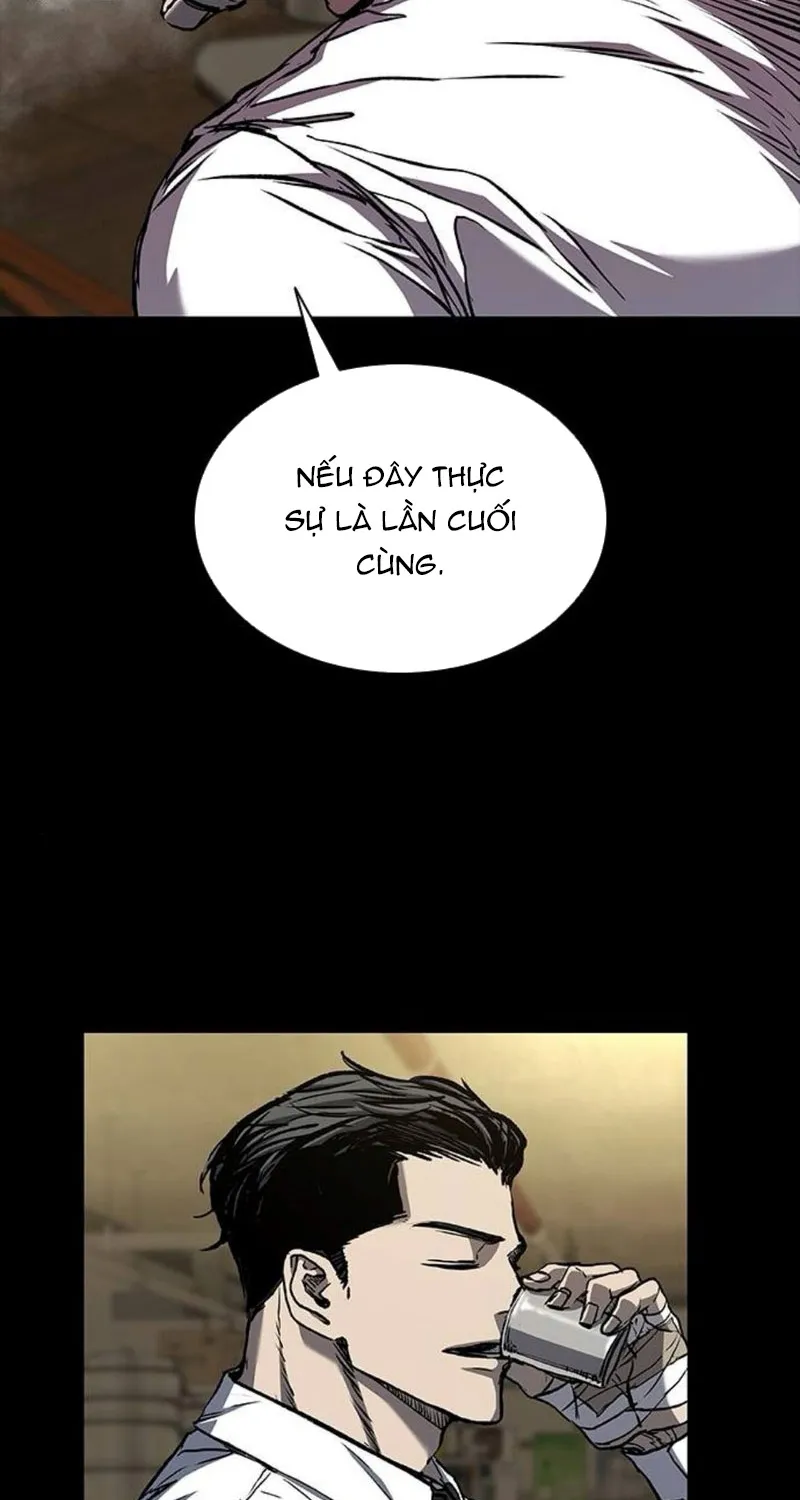 báo thù 2: vạn nhân chi thượng Chapter 126 23