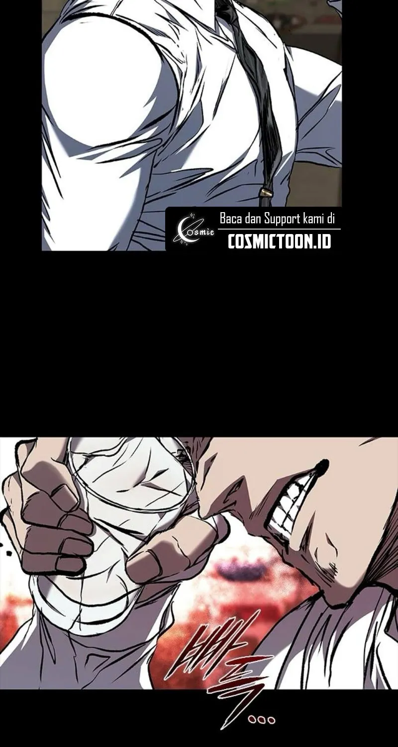 báo thù 2: vạn nhân chi thượng Chapter 126 24