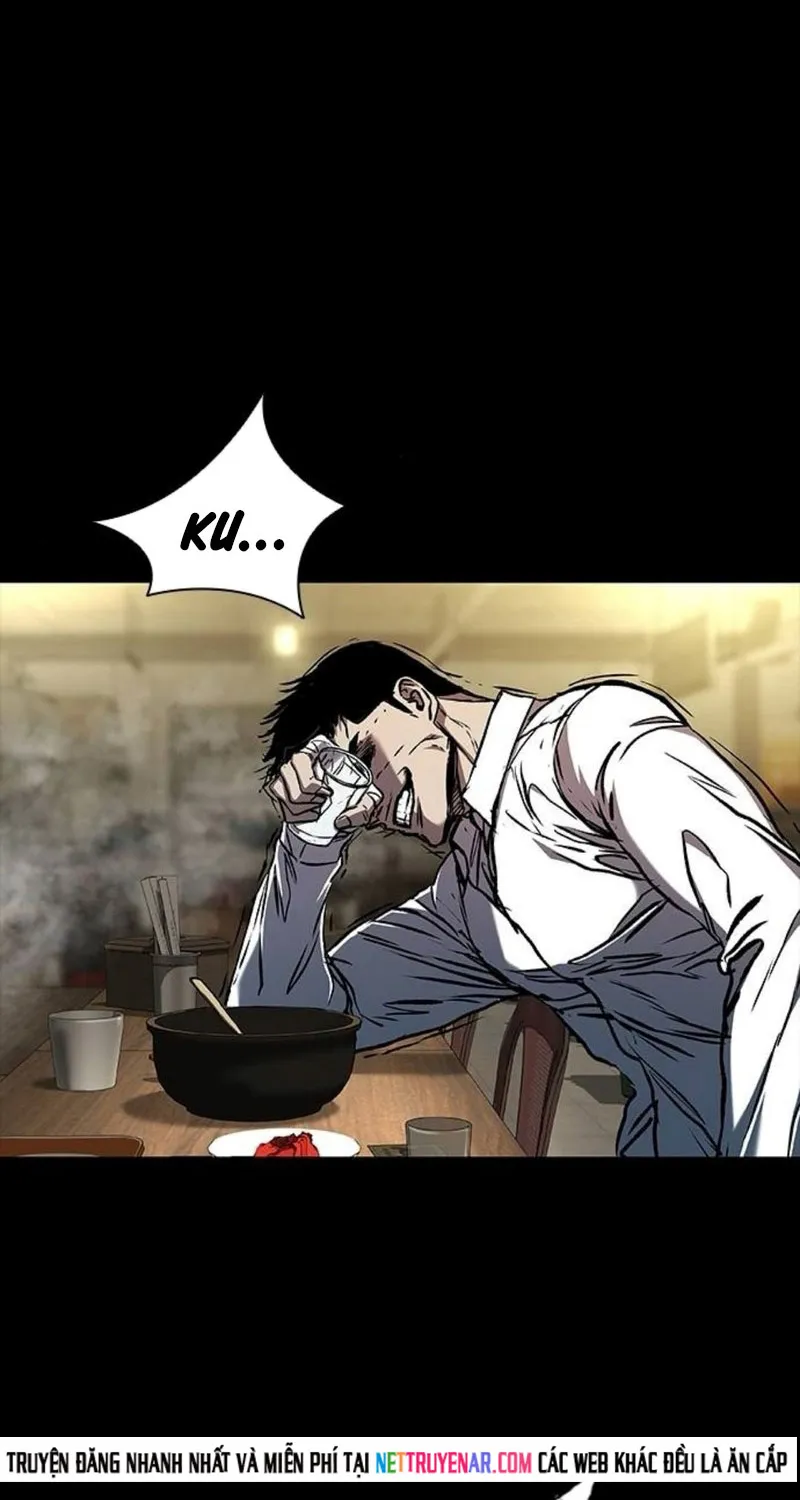 báo thù 2: vạn nhân chi thượng Chapter 126 25