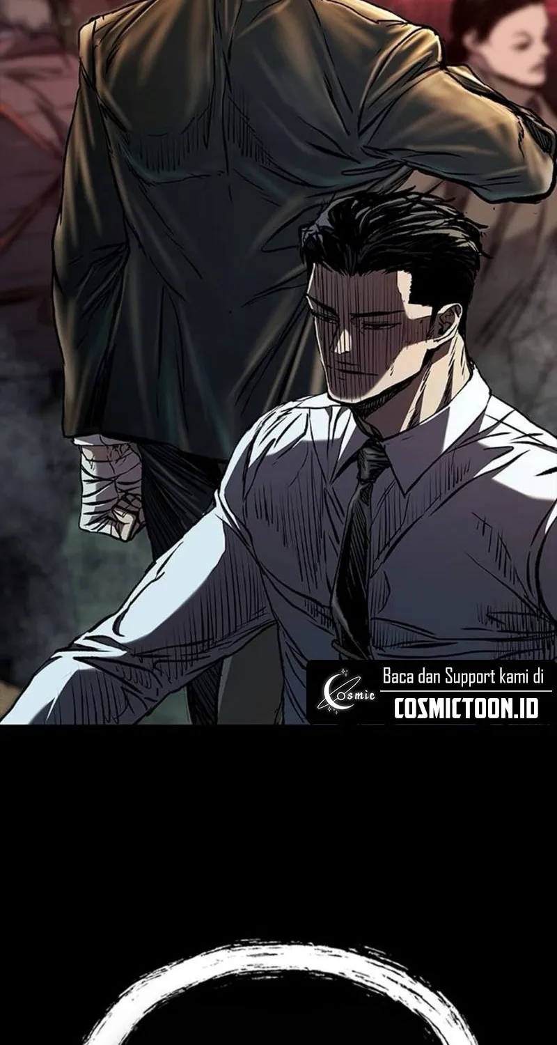 báo thù 2: vạn nhân chi thượng Chapter 126 31